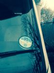 Salford Mayor Camper Van Scandal